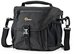 LOWEPRO NOVA 140 AW II BLACK