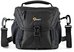 LOWEPRO NOVA 140 AW II BLACK