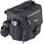 LOWEPRO NOVA 140 AW II BLACK