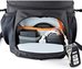 LOWEPRO NOVA 140 AW II BLACK