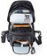 LOWEPRO NOVA 140 AW II BLACK