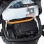 LOWEPRO NOVA 140 AW II BLACK