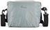 LOWEPRO NOVA 140 AW II BLACK
