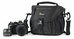 LOWEPRO NOVA 140 AW II BLACK