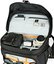 LOWEPRO NOVA 200 AW II - BLACK