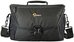 LOWEPRO NOVA 200 AW II - BLACK