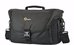 LOWEPRO NOVA 200 AW II - BLACK