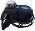 Lowepro Primus AW