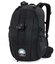 Lowepro Primus AW