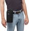 Lowepro ProTactic Bottle Pouch III