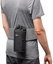 Lowepro ProTactic Bottle Pouch III