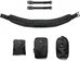 Lowepro ProTactic BP 350 AW III