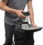 Lowepro ProTactic BP 350 AW III
