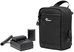 Lowepro ProTactic CS 60 III