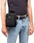 Lowepro ProTactic CS 60 III