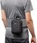 Lowepro ProTactic CS 60 III