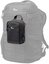 Lowepro ProTactic CS 60 III