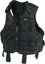 Lowepro S&F Technical Vest Size: S/M