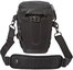 Lowepro Toploader Pro 70 AW II
