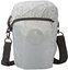 Lowepro Toploader Pro 70 AW II