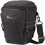 Lowepro Toploader Pro 70 AW II