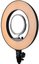 Godox LR160 LED Ring Light Black