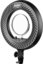 Godox LR160 LED Ring Light Black