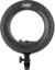 Godox LR160 LED Ring Light Black