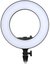 Godox LR160 LED Ring Light Black