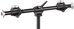 Godox LSA 10 Dual mount arm