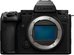 Panasonic Lumix S5 IIX + 14-28mm