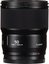 Panasonic Lumix DC-S5IIX + 20-60mm + 50mm F1.8