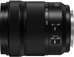 Panasonic LUMIX S 28-200mm F4-7.1 MACRO O.I.S.