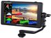 Feelworld LUT6E