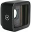 M-Series - 1.55x Anamorphic Lens - Gold Flare