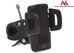 Maclean Bicycle phone holder MC-684