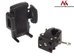 Maclean Bicycle phone holder MC-684
