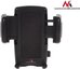 Maclean Bicycle phone holder MC-684