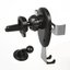 Maclean Car phone holder MC-324