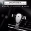 Maclean Car phone holder MC-324