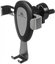 Maclean Car phone holder MC-324