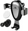 Maclean Car phone holder MC-324