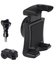 Maclean Head Band Sport Camera Mounting MC-825