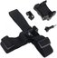 Maclean Head Band Sport Camera Mounting MC-825