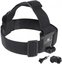 Maclean Head Band Sport Camera Mounting MC-825