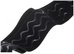 Maclean Head Band Sport Camera Mounting MC-825