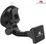 Maclean Magnetic Car Tablet Hol der MC-822