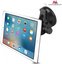 Maclean Magnetic Car Tablet Hol der MC-822