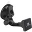 Maclean Magnetic Car Tablet Hol der MC-822