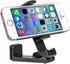 Maclean Universal Smartphone Mount Foldable MC-817